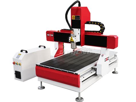 cheap small cnc router machine|cnc machines for small business.